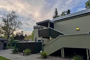 2633 Pine Knoll, Walnut Creek, CA 94595 - Photo 2