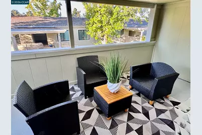 2633 Pine Knoll #1, Walnut Creek, CA 94595 - Photo 26