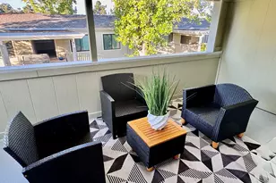 2633 Pine Knoll, Walnut Creek, CA 94595 - Photo 26