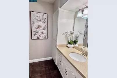 2633 Pine Knoll #1, Walnut Creek, CA 94595 - Photo 20