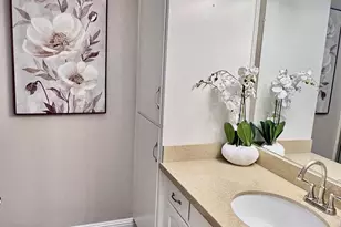 2633 Pine Knoll, Walnut Creek, CA 94595 - Photo 20