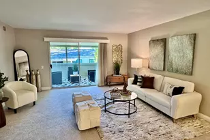 2633 Pine Knoll, Walnut Creek, CA 94595 - Photo 6