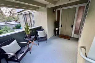 2633 Pine Knoll, Walnut Creek, CA 94595 - Photo 32