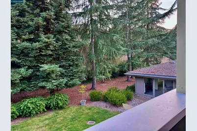 2633 Pine Knoll #1, Walnut Creek, CA 94595 - Photo 30