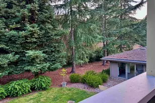 2633 Pine Knoll, Walnut Creek, CA 94595 - Photo 30
