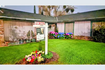 3362 San Jacinto Ct, Merced, CA 95348 - Photo 1