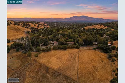 834 Carter Acres Ln, Martinez, CA 94553 - Photo 2