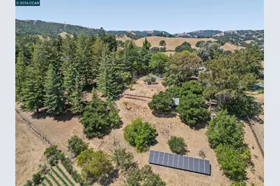 834 Carter Acres Ln, Martinez, CA 94553 - Photo 46