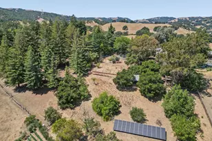 834 Carter Acres Ln, Martinez, CA 94553 - Photo 46