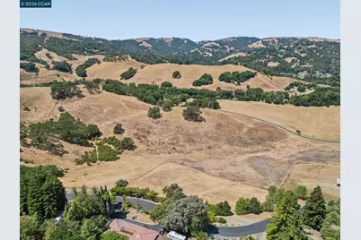 834 Carter Acres Ln, Martinez, CA 94553 - Photo 40