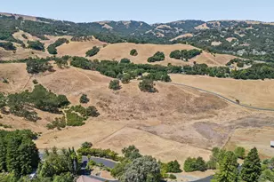 834 Carter Acres Ln, Martinez, CA 94553 - Photo 40