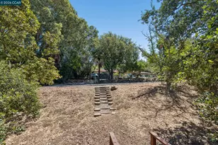 834 Carter Acres Ln, Martinez, CA 94553 - Photo 48