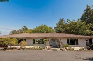 834 Carter Acres Ln, Martinez, CA 94553 - Photo 52