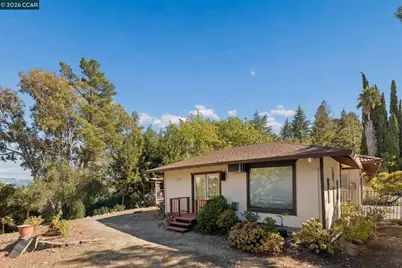 834 Carter Acres Ln, Martinez, CA 94553 - Photo 20