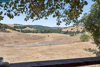 834 Carter Acres Ln, Martinez, CA 94553 - Photo 36