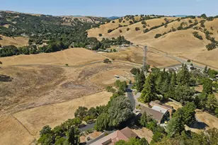 834 Carter Acres Ln, Martinez, CA 94553 - Photo 50
