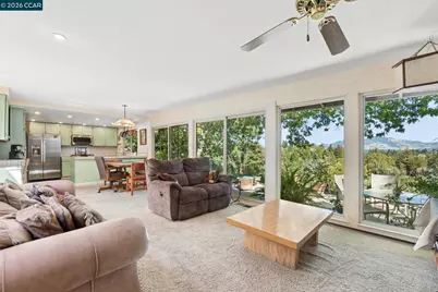834 Carter Acres Ln, Martinez, CA 94553 - Photo 8