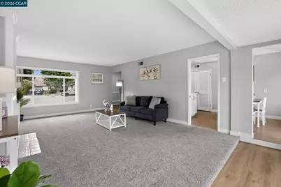 657 Clover Ave, San Jose, CA 95128 - Photo 6