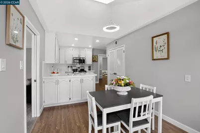 657 Clover Ave, San Jose, CA 95128 - Photo 10