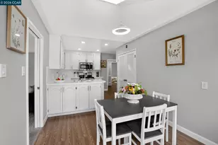 657 Clover Ave, San Jose, CA 95128 - Photo 10