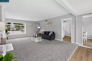 657 Clover Ave, San Jose, CA 95128 - Photo 4