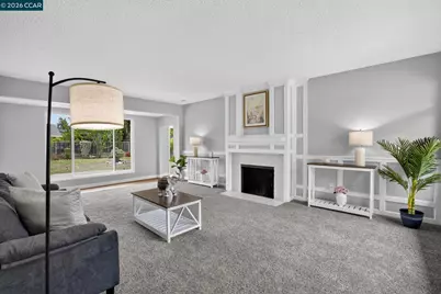657 Clover Ave, San Jose, CA 95128 - Photo 4