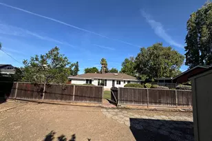 657 Clover Ave, San Jose, CA 95128 - Photo 40