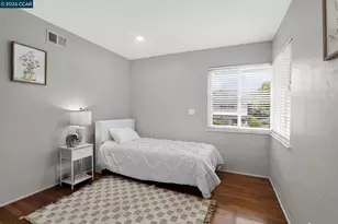 657 Clover Ave, San Jose, CA 95128 - Photo 14