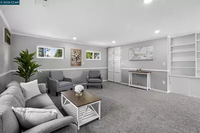 657 Clover Ave, San Jose, CA 95128 - Photo 20
