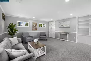 657 Clover Ave, San Jose, CA 95128 - Photo 20