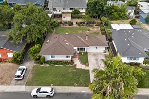 657 Clover Ave, San Jose, CA 95128 - Photo 34