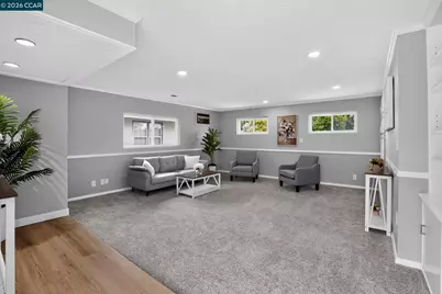 657 Clover Ave, San Jose, CA 95128 - Photo 22