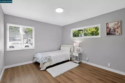 657 Clover Ave, San Jose, CA 95128 - Photo 16