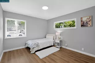 657 Clover Ave, San Jose, CA 95128 - Photo 16