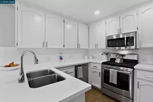 657 Clover Ave, San Jose, CA 95128 - Photo 8