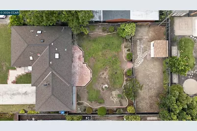 657 Clover Ave, San Jose, CA 95128 - Photo 30
