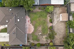 657 Clover Ave, San Jose, CA 95128 - Photo 30