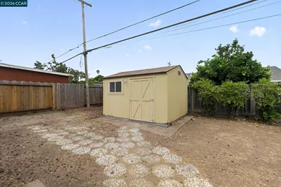 657 Clover Ave, San Jose, CA 95128 - Photo 28