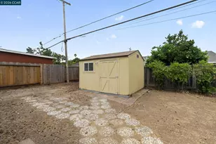 657 Clover Ave, San Jose, CA 95128 - Photo 28