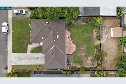 657 Clover Ave, San Jose, CA 95128 - Photo 32
