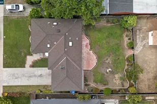657 Clover Ave, San Jose, CA 95128 - Photo 32
