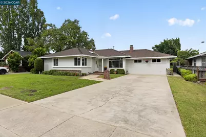 657 Clover Ave, San Jose, CA 95128 - Photo 2