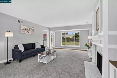 657 Clover Ave, San Jose, CA 95128 - Photo 2