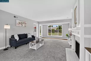 657 Clover Ave, San Jose, CA 95128 - Photo 2