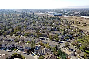 308 Arrowhead Way, Hayward, CA 94544 - Photo 56