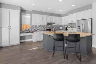 308 Arrowhead Way, Hayward, CA 94544 - Photo 4