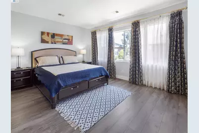 308 Arrowhead Way, Hayward, CA 94544 - Photo 22