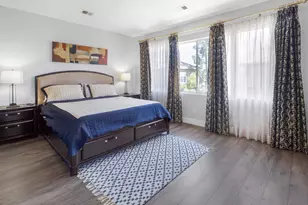 308 Arrowhead Way, Hayward, CA 94544 - Photo 22