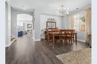 308 Arrowhead Way, Hayward, CA 94544 - Photo 14