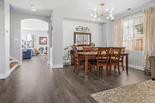 308 Arrowhead Way, Hayward, CA 94544 - Photo 14